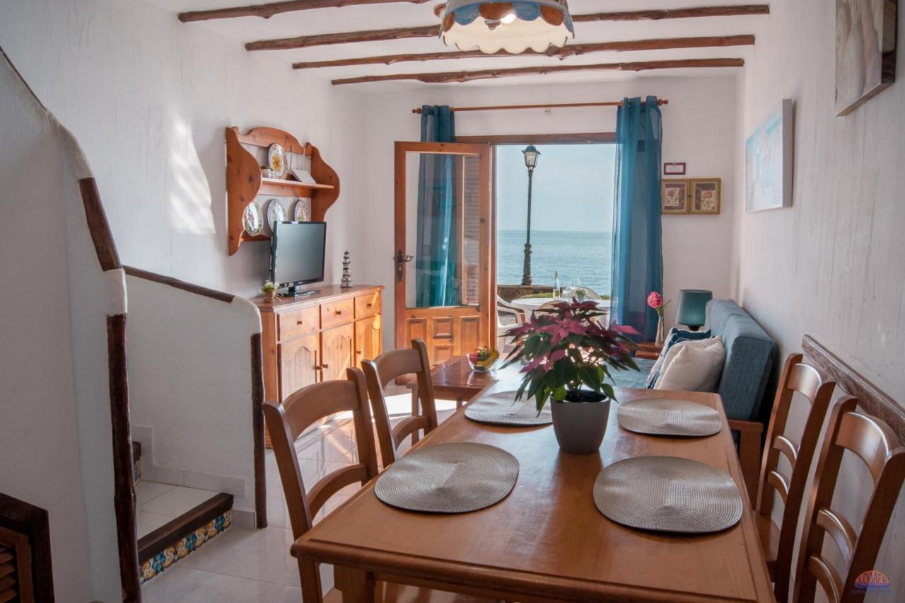 Apartment Aldeas Taray 345 La Manga del Mar Menor