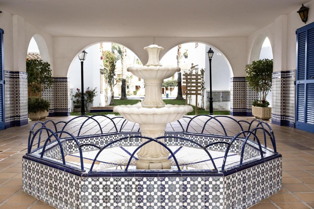 Apartment Aldeas Taray 345