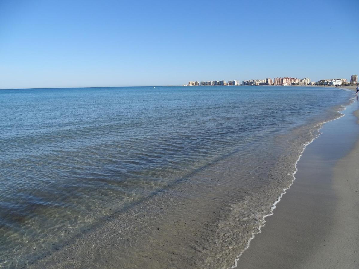 Apartment Aldeas Taray 345