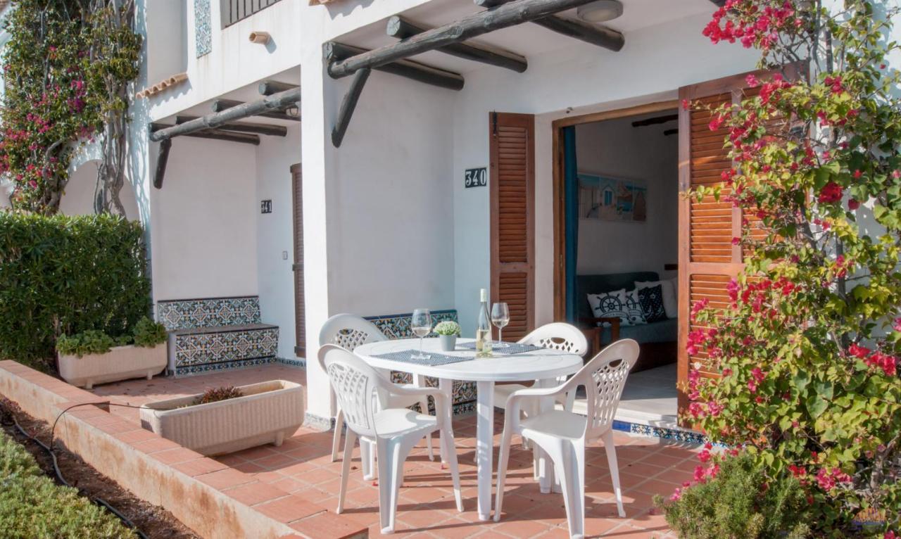 Aldeas Taray 345 Apartment *