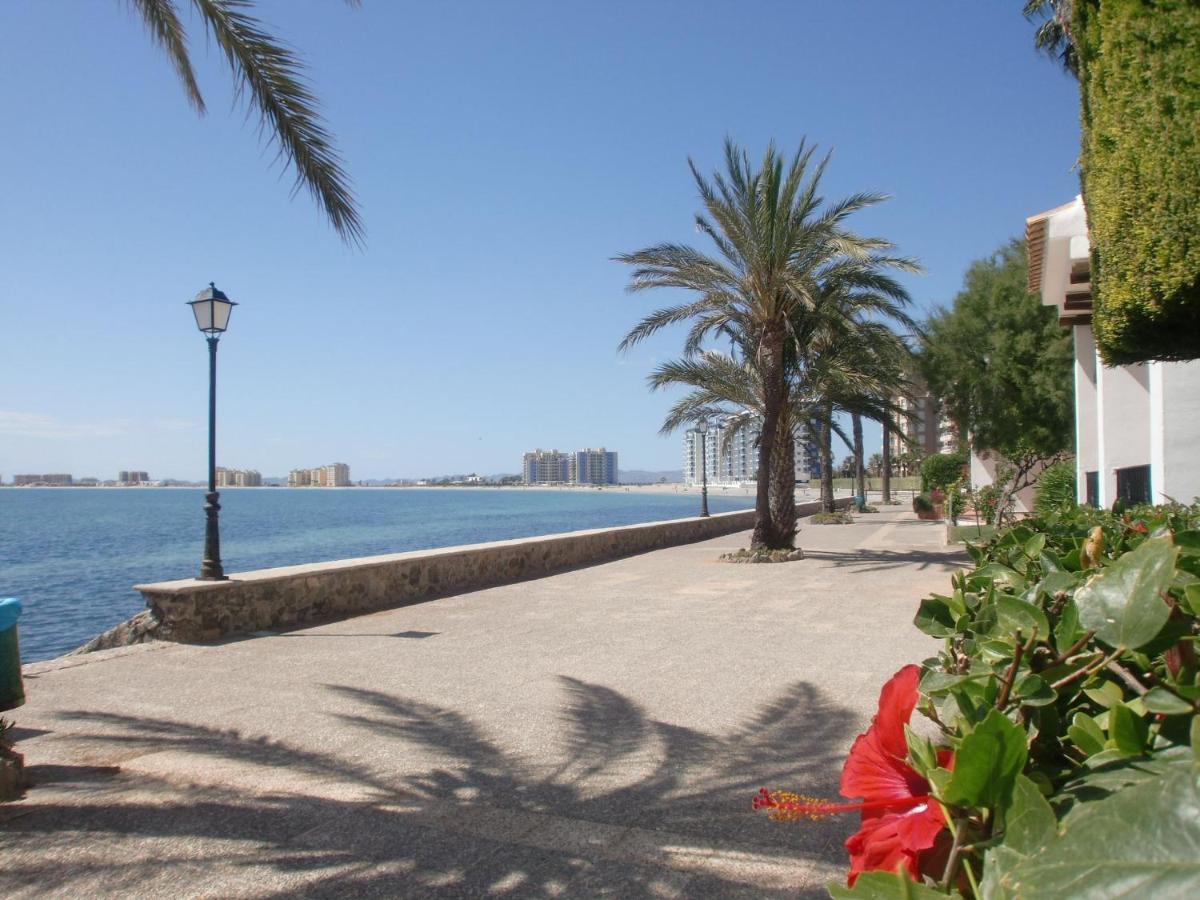 Apartament Aldeas Taray 345 *