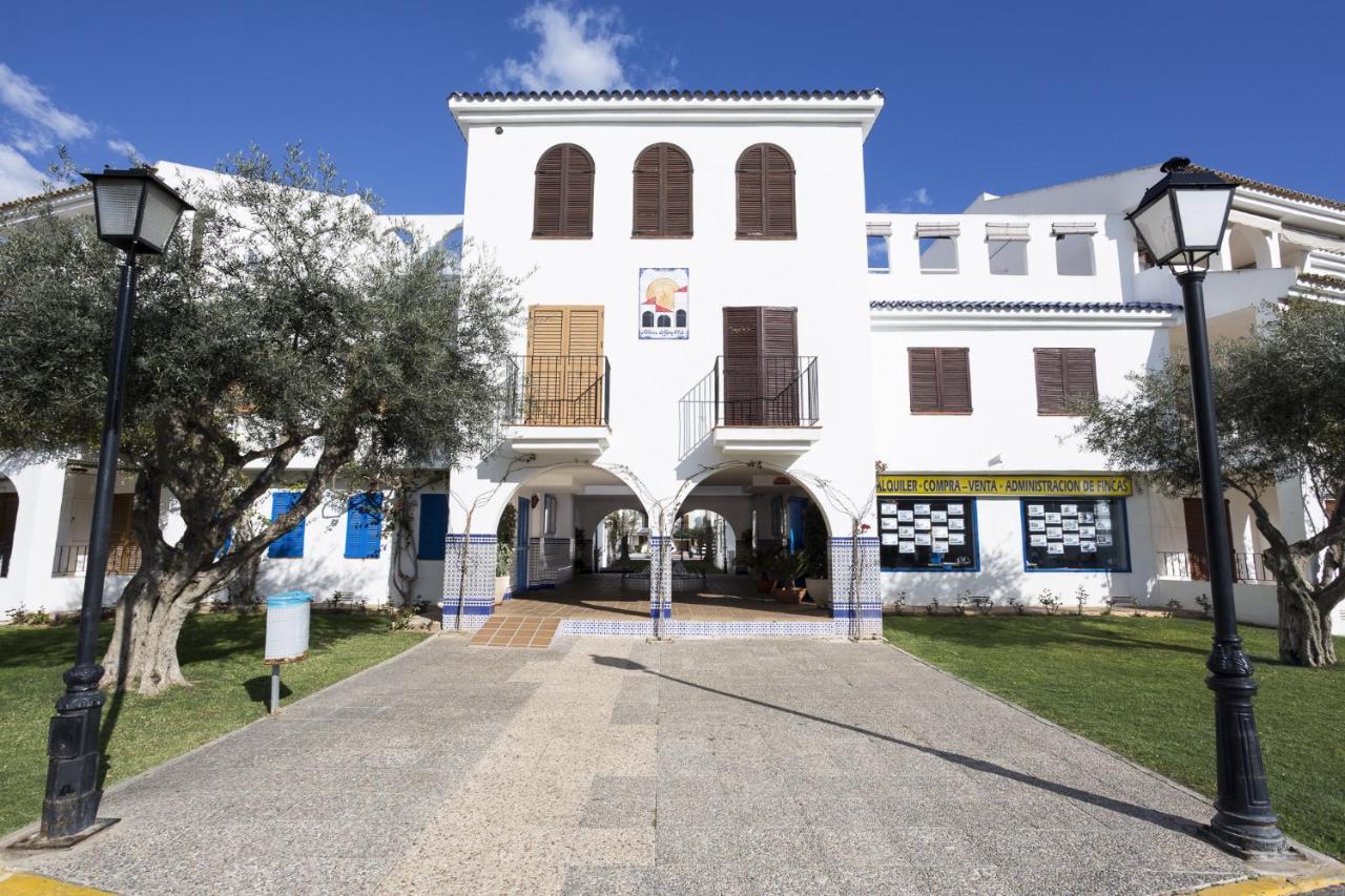 Apartament Aldeas Taray 345 La Manga del Mar Menor
