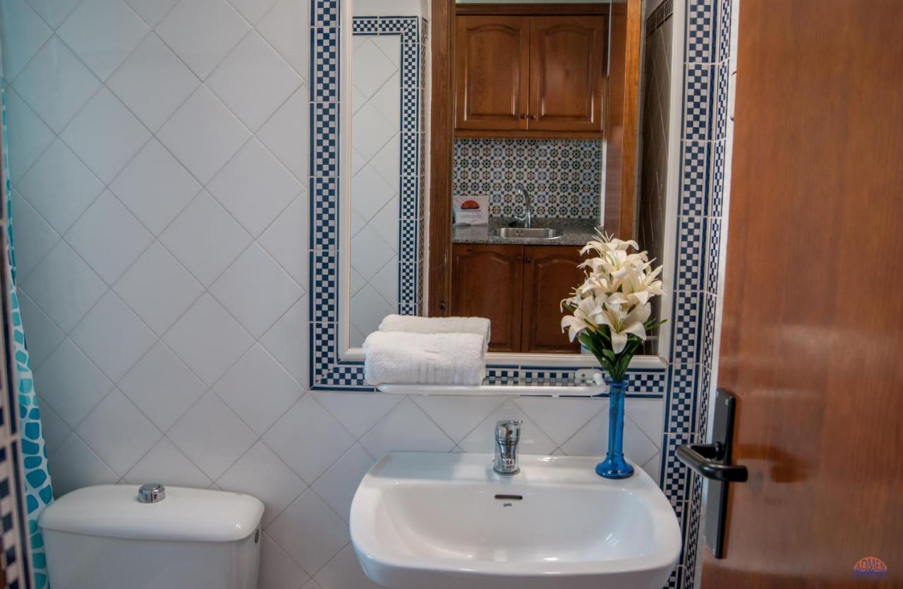 Apartament Aldeas Taray 345 *