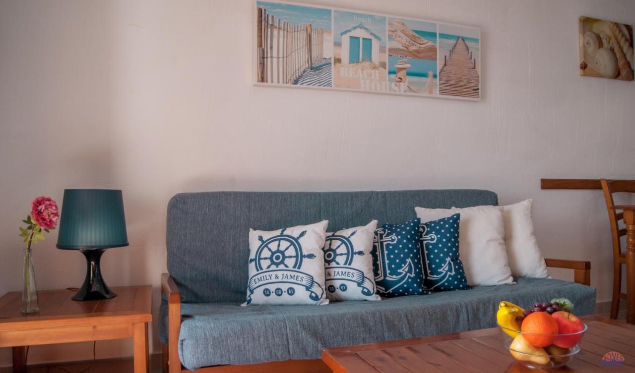 Aldeas Taray 345 Apartament